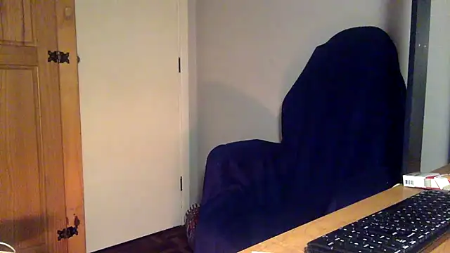 Smoker Ginger online show from 09-30-25, 02:17