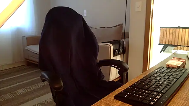 Smoker Ginger online show from 03-26-26, 11:19