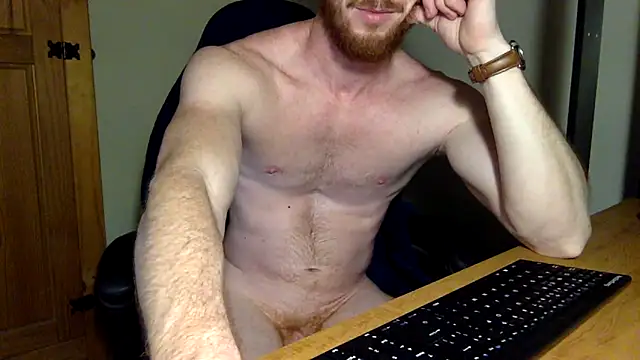 Smoker Ginger online show from 12-14-25, 12:39