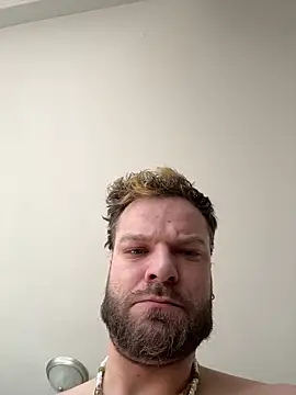 Snapshot of wetnstikky chatting on 03-01-26, 06:52 wetnstikky online show from 03-01-26, 06:52