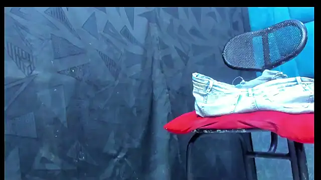 monsterdick 22cm online show from 11-24-25, 03:06