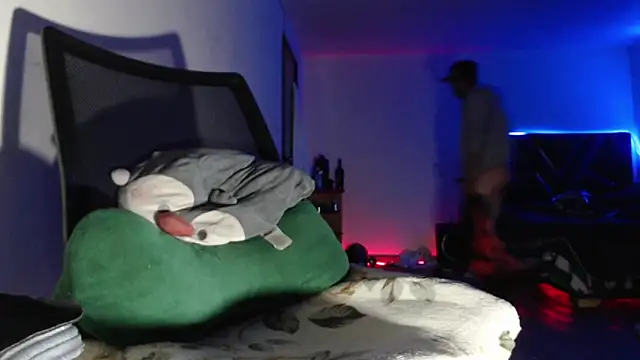 im jack777 online show from 04-02-26, 12:40