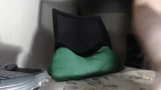 im jack777 online show from 12-15-25, 02:50