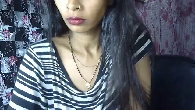 Anjali Milsi online show from 10-07-25, 04:41