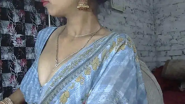 Anjali Milsi online show from 01-07-26, 06:40