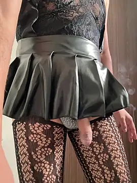 AlvaSmallCook online show from 10-06-25, 02:51