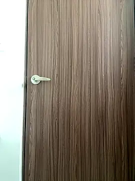 AlvaSmallCook online show from 01-09-26, 05:31