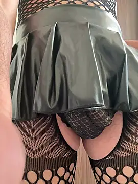 AlvaSmallCook online show from 03-19-26, 07:14