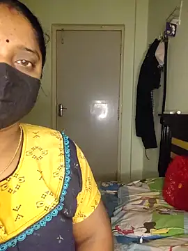 vani-09 online show from 01-06-26, 01:53