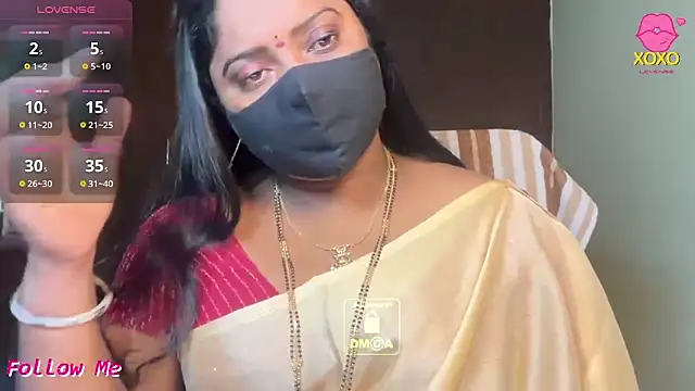 vani-09 online show from 02-25-26, 05:07