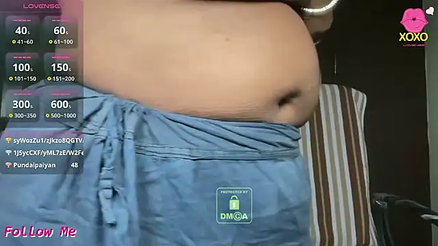 vani-09 online show from 04-11-26, 07:50