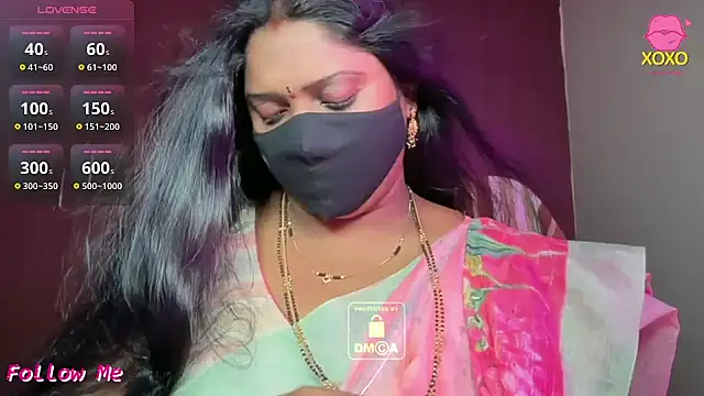 vani-09 online show from 04-23-26, 05:03