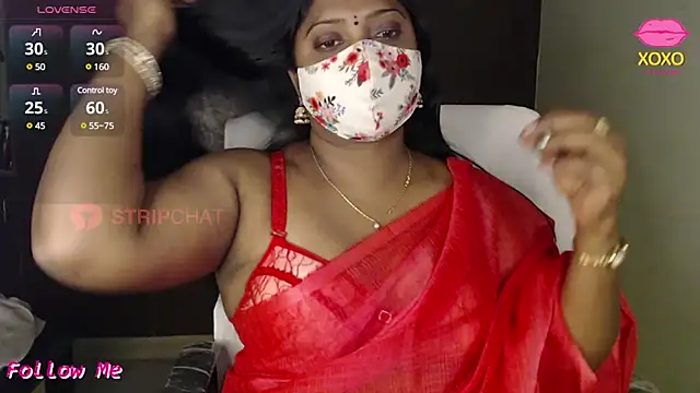 vani-09 online show from 03-20-25, 02:53