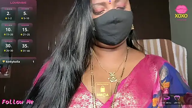 vani-09 online show from 03-27-26, 09:43