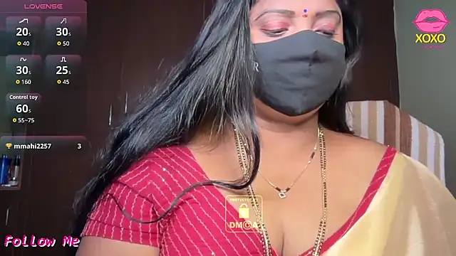 vani-09 online show from 03-28-26, 06:14