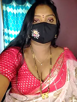 vani-09 online show from 02-14-25, 09:34