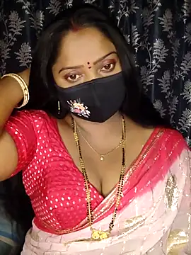 vani-09 online show from 02-14-25, 05:36