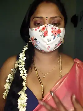 vani-09 online show from 03-18-25, 08:28