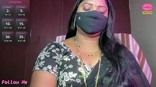 vani-09 online show from 04-19-26, 02:51