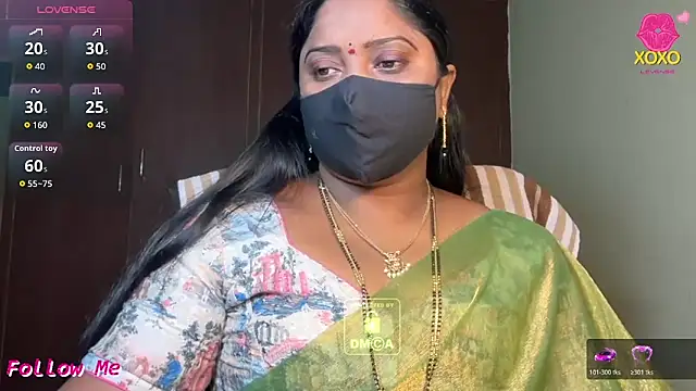 vani-09 online show from 02-19-26, 04:20