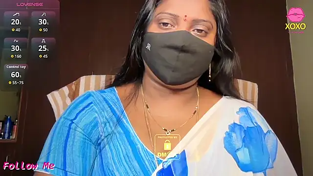 vani-09 online show from 03-30-26, 03:35