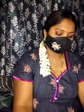 vani-09 online show from 03-08-25, 08:03