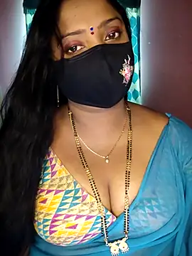 vani-09 online show from 02-21-25, 05:46