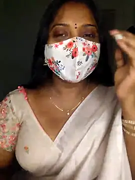 vani-09 online show from 03-20-25, 02:19