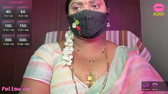 vani-09 online show from 04-24-26, 08:05