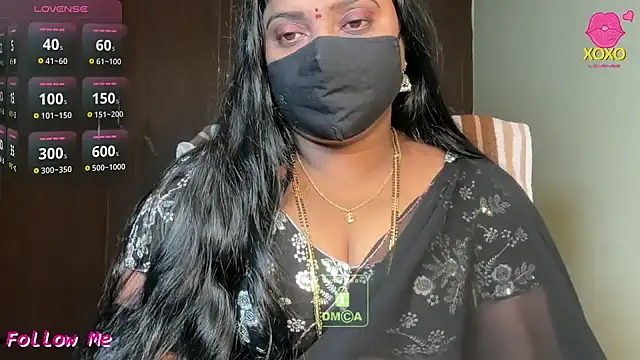 vani-09 online show from 02-10-26, 06:12