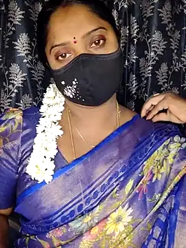 vani-09 online show from 03-01-25, 05:16