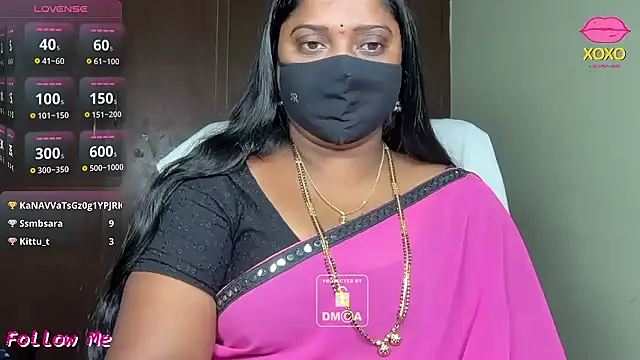 vani-09 online show from 01-18-26, 03:15