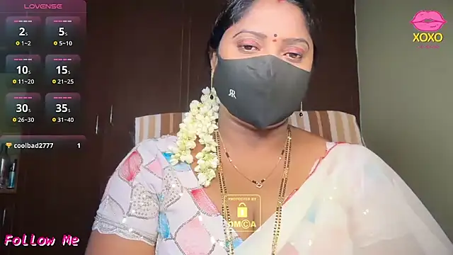 vani-09 online show from 03-21-26, 06:58