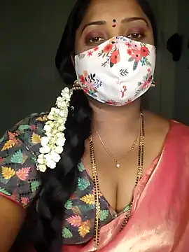 vani-09 online show from 03-18-25, 05:23