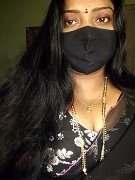 vani-09 online show from 01-13-26, 02:04