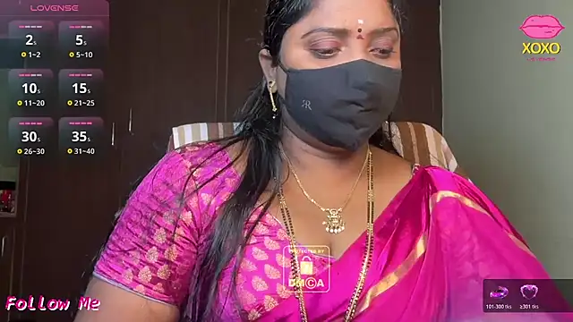 vani-09 online show from 02-20-26, 05:37