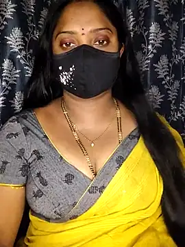 vani-09 online show from 02-27-25, 04:21