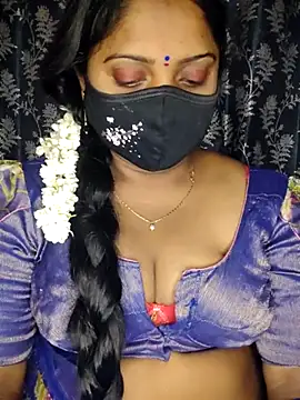 vani-09 online show from 03-22-25, 06:14