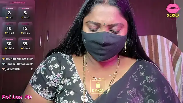 vani-09 online show from 04-19-26, 06:21