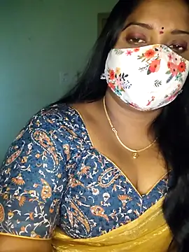 vani-09 online show from 12-17-25, 08:08