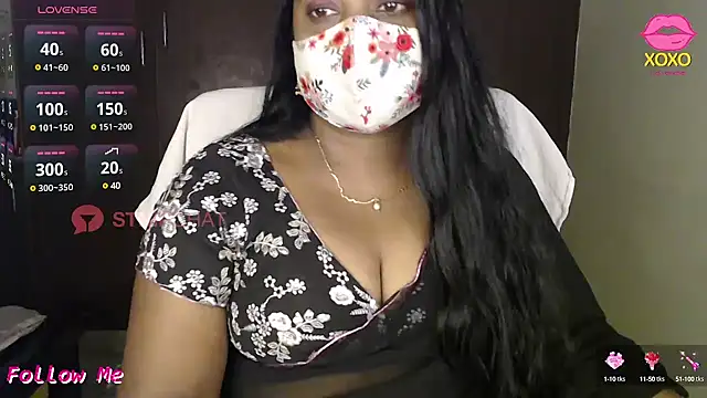 vani-09 online show from 03-21-25, 07:00