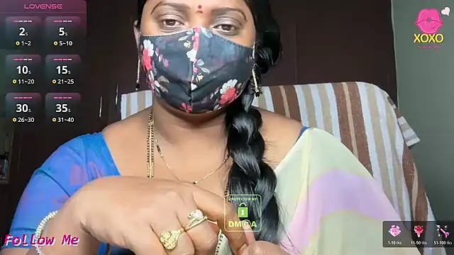 vani-09 online show from 04-05-26, 04:46