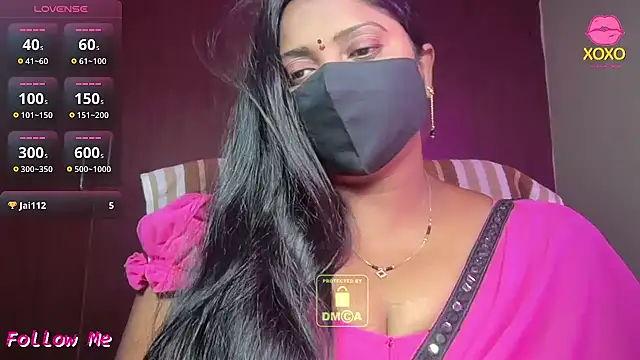 Snapshot of vani-09 chatting on 05-05-26, 06:27 vani-09 online show from 05-05-26, 06:27