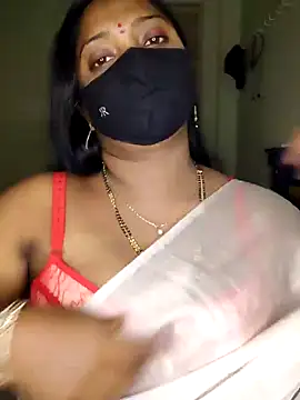 vani-09 online show from 02-04-25, 05:12