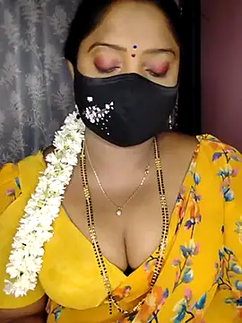 vani-09 online show from 02-25-25, 04:57