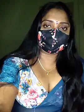 vani-09 online show from 12-18-25, 05:39