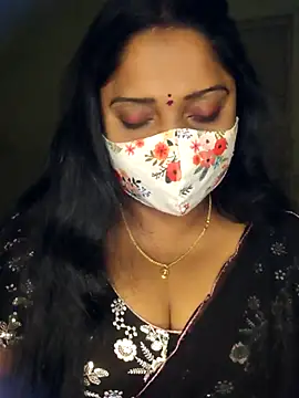 vani-09 online show from 12-02-25, 01:57