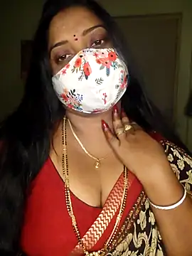 vani-09 online show from 01-17-26, 01:37