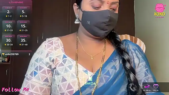 vani-09 online show from 02-08-26, 10:13