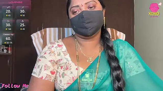 vani-09 online show from 02-18-26, 06:33